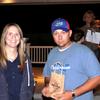 Joe is the Grand Prize Winner Congradulations!
