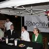 The folks of Techriver 