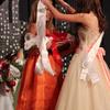 2012 Lil' Miss Hardee County: Aubrey Stark