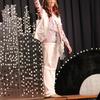 Lilltle Miss Hardee County 2011 Brooke Shaw