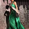 Newly Crowned 2012 Miss Hardee County Taylor Bolin