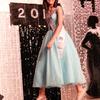 Newly Crowned Hardee County Junior Miss 201 Cheyenne Pohl
