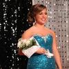 Miss Internet Photogenic: Chelsea Wallace