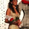 Miss Photogenic: Maghan Graham