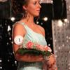 4th Runner- up: Mesqua Fields