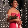 3rd Runner-up: Sierra Coronado
