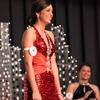 Miss Hardee County 2012: Taylor Bolin