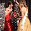 Miss Hardee County 2012: Taylor Bolin