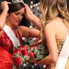 Miss Hardee County 2012: Taylor Bolin