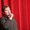Downtown 's Got Talent winner Cleston Sanders