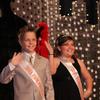 2011 Fair Prince and Princess  
