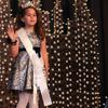 2011 Fair  Kindergarten Princess