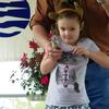 Learning about reptiles early