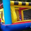 Bounce till you drop