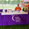 ACS Relay For Liife table Diane Mullins