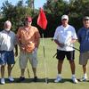 Team # 9 J. Perry, B. Mongiovi, D. Taylor and D. Dent