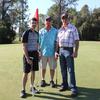 Team # 8 D. Mc. Clintock, J. Harrison and D. Braxton