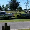 FGW Truck and AirboatMax