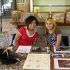 Volunteers of The Hardee Wildlife Refuge