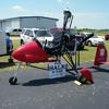 Here's a red one for sale