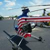 For information on the Mosquito XE Composite FX Contact Dwight L. Junkin 352-538-1624 or E-mail him dwight@composit-fx.com