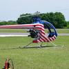 For information on the Mosquito XE Composite FX Contact Dwight L. Junkin 352-538-1624 or E-mail him dwight@composit-fx.com