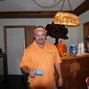 Door Prize winner again 