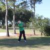 Good swingThe