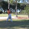 Good swing