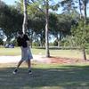 Good swing