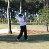  swings FOUR!!!