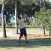  swings FOUR!!!