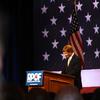 Adam Putnam