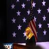 Pam Bondi-Florida Attny Gen