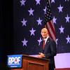 Florida Governor Rick Scott