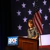 Sarah Palin RPOF-2011  