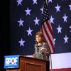  Sarah Palin RPOF-2011  
