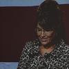  Sarah Palin RPOF-2011 