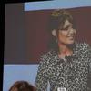  Sarah Palin RPOF-2011 