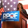 RPOF-2011 