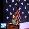 Sarah Palin 