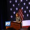 Sarah Palin 