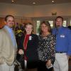 David, Sandy, Patty, Chet