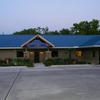 L Cobb Consturction office building