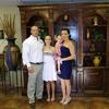 Clay, Christal, Hope, jaycee Cobb