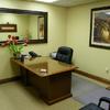 More office's 
