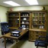 Another nice office