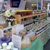 Something Special is a company that produce all kinds of product made from Bee's Owner Glenda Mann 352-753-3040