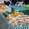 Wood crafts 