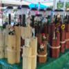 more Wood crafts